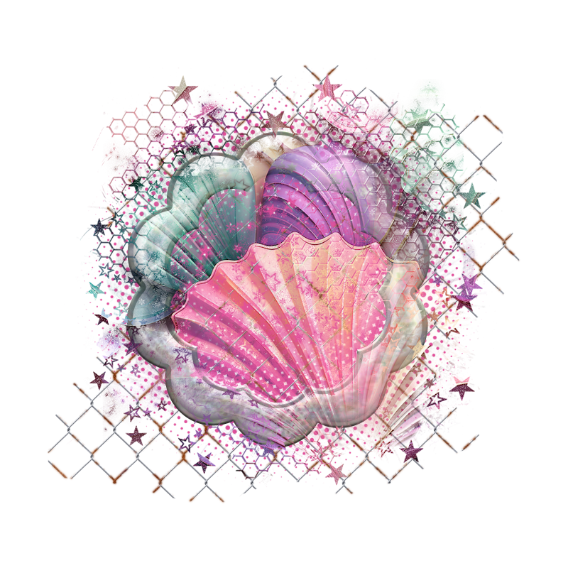 2025-designsbyforteelement-297