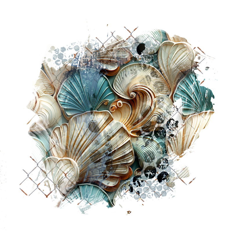 2025-designsbyforteelement-298