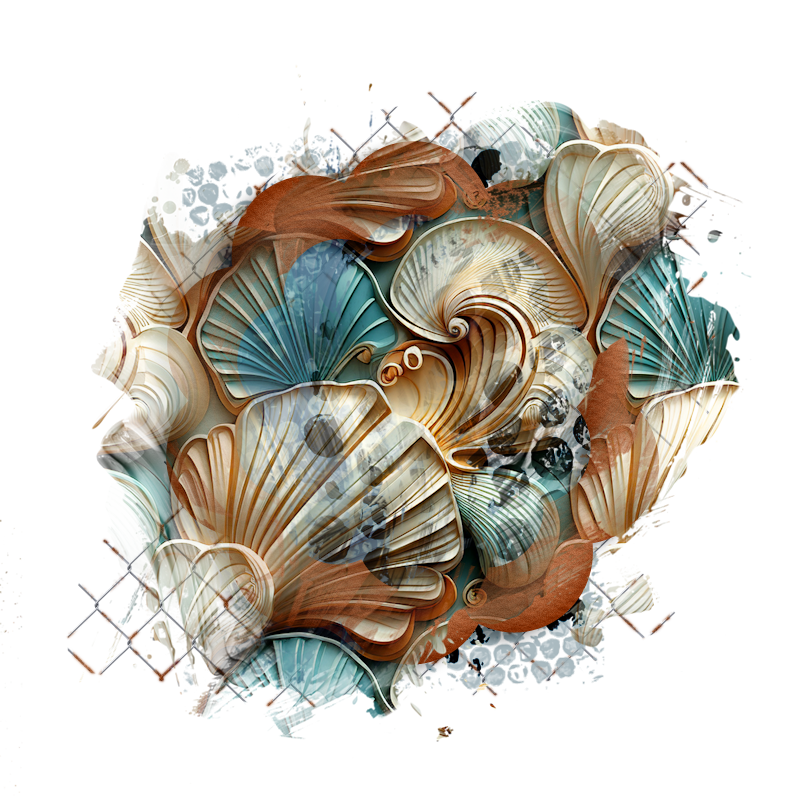 2025-designsbyforteelement-299