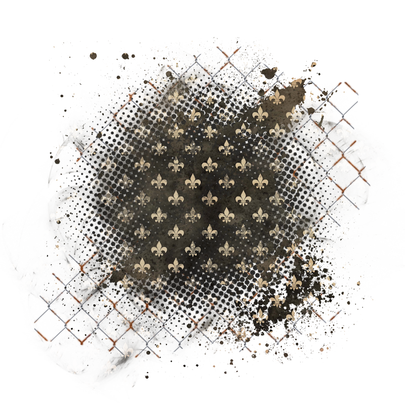 2025-designsbyforteelement-300
