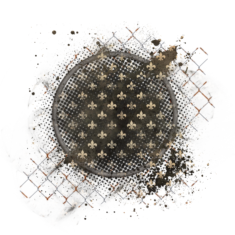 2025-designsbyforteelement-301