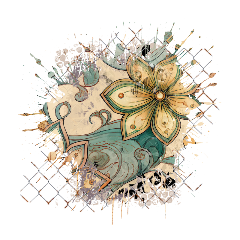 2025-designsbyforteelement-304