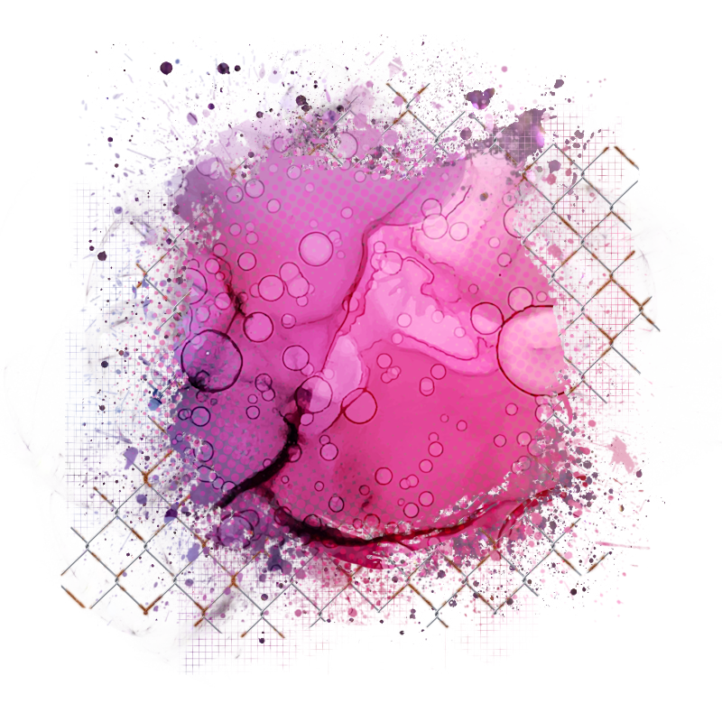 2025-designsbyforteelement-306