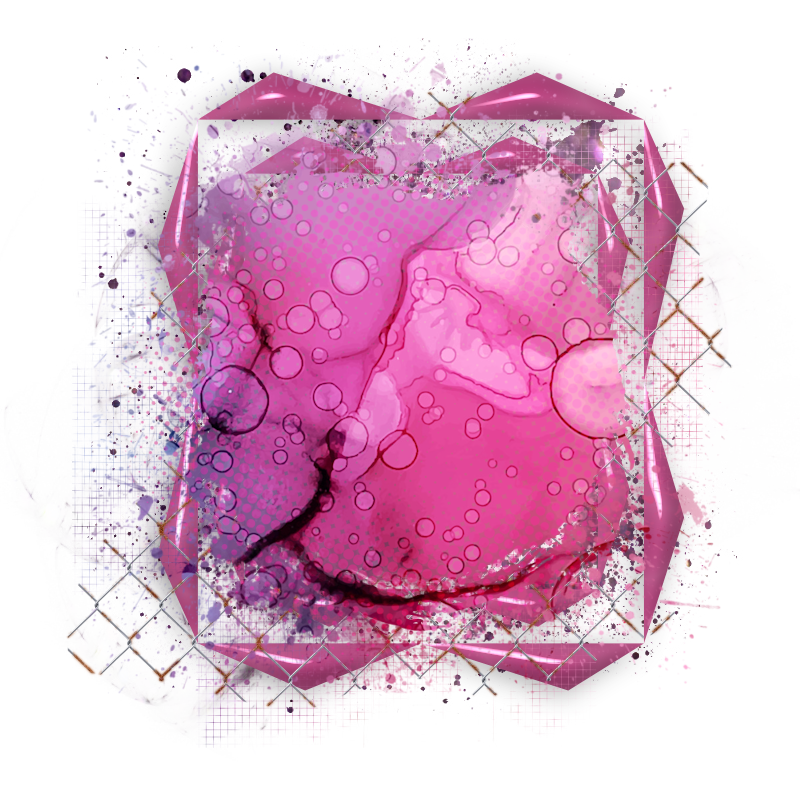 2025-designsbyforteelement-307