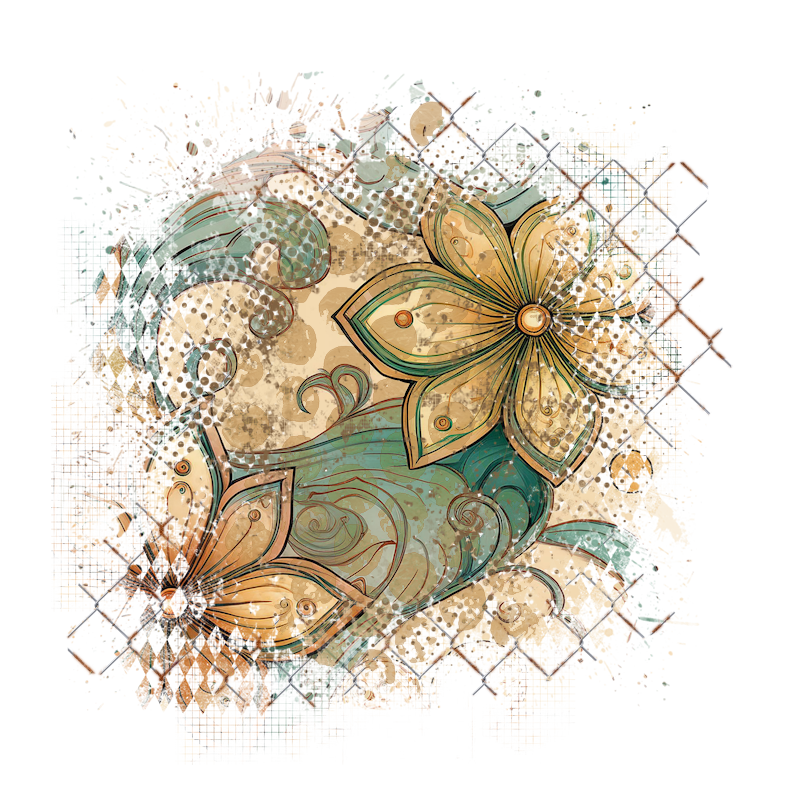 2025-designsbyforteelement-308