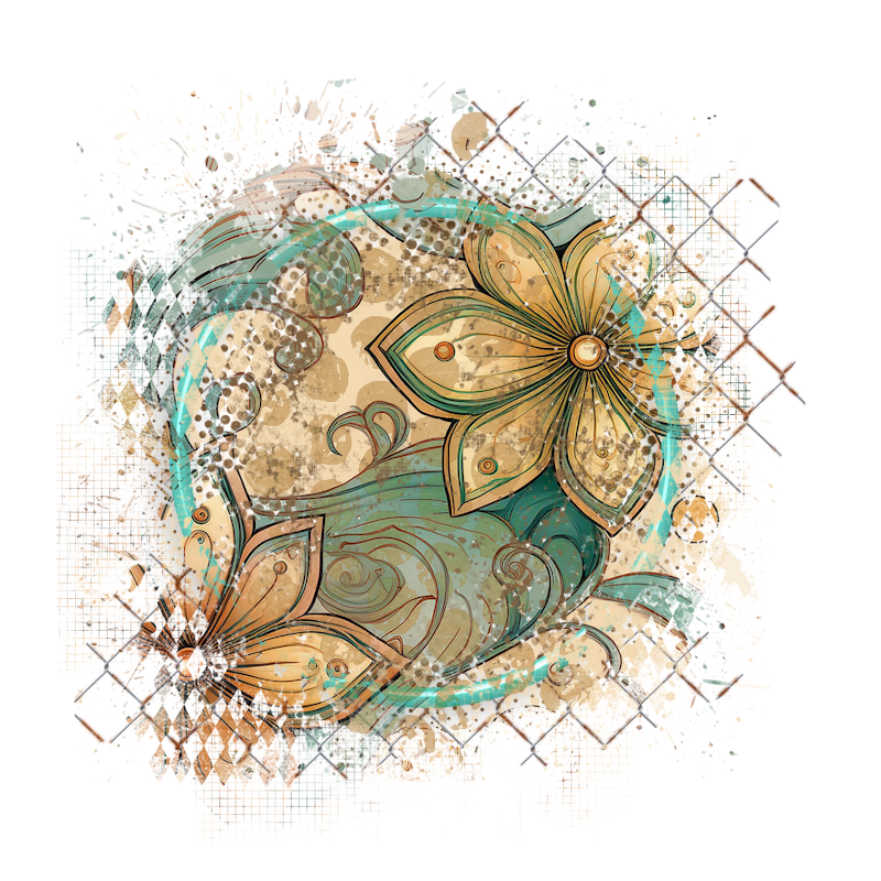 2025-designsbyforteelement-309