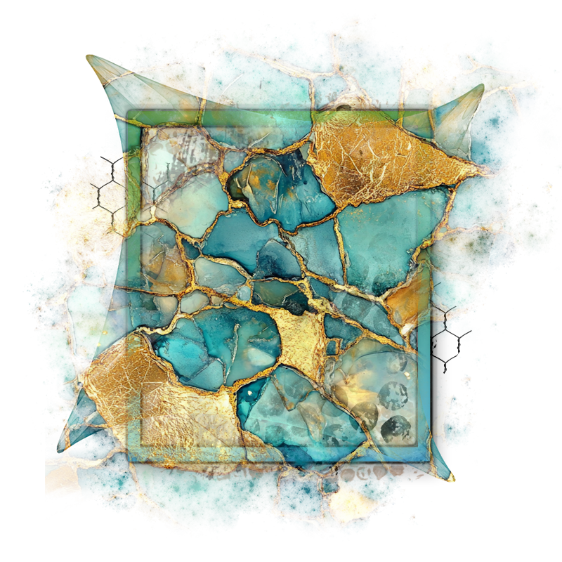 2025-designsbyforteelement-31