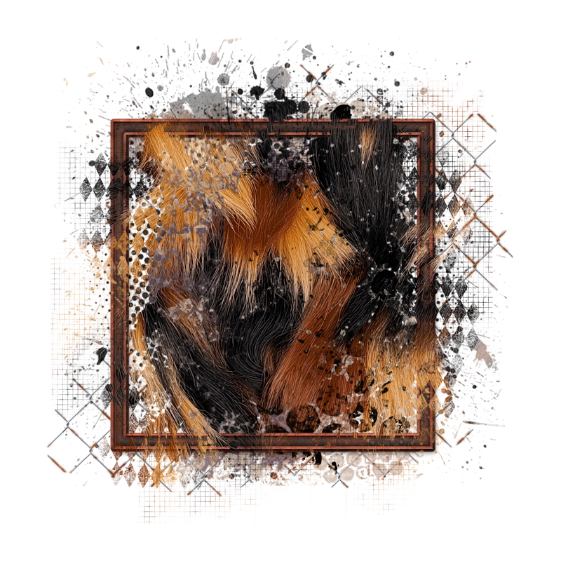 2025-designsbyforteelement-310