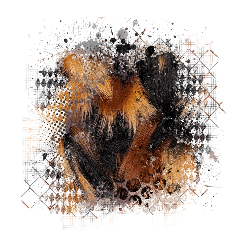 2025-designsbyforteelement-311