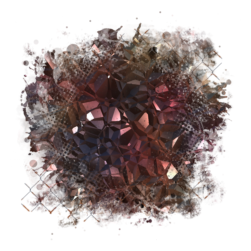 2025-designsbyforteelement-312