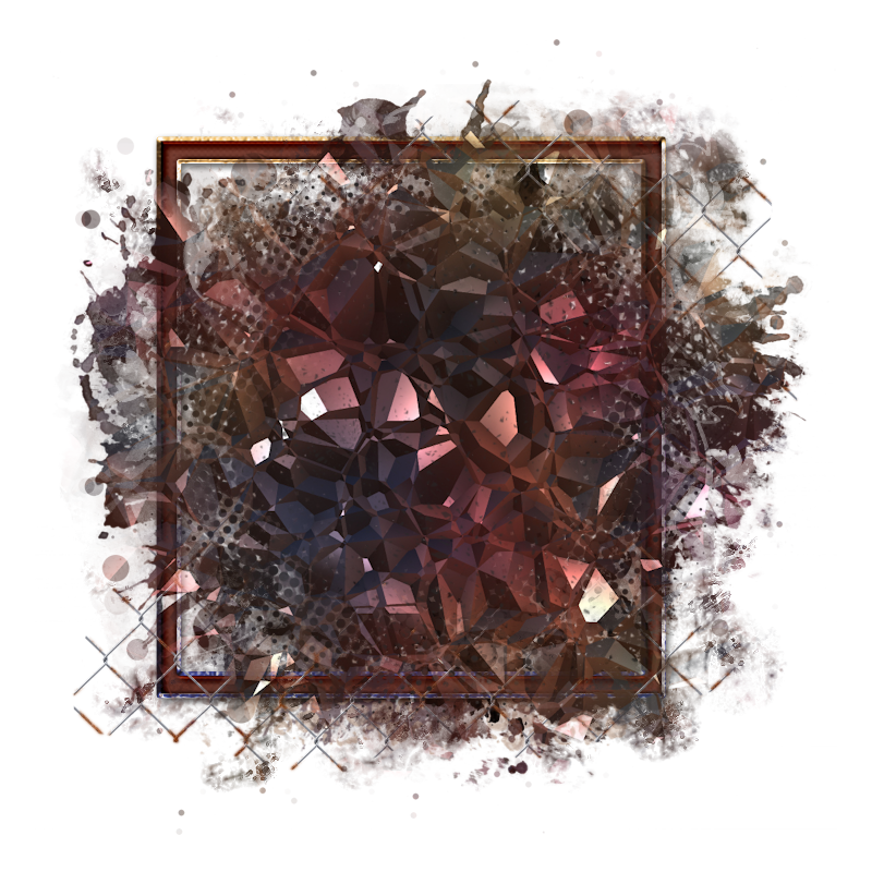 2025-designsbyforteelement-313