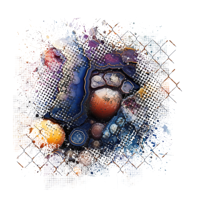2025-designsbyforteelement-314