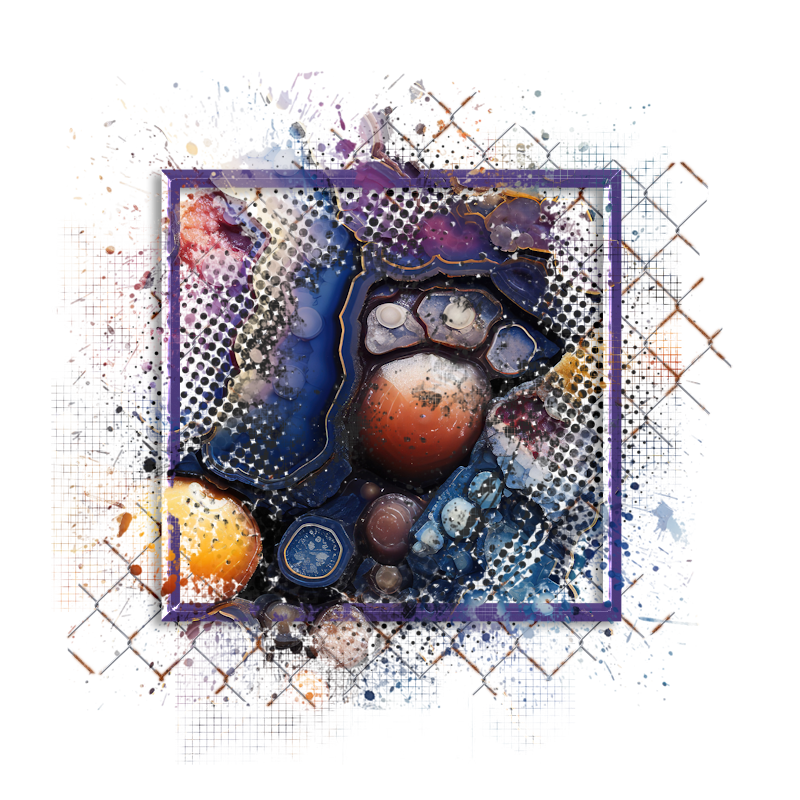 2025-designsbyforteelement-315
