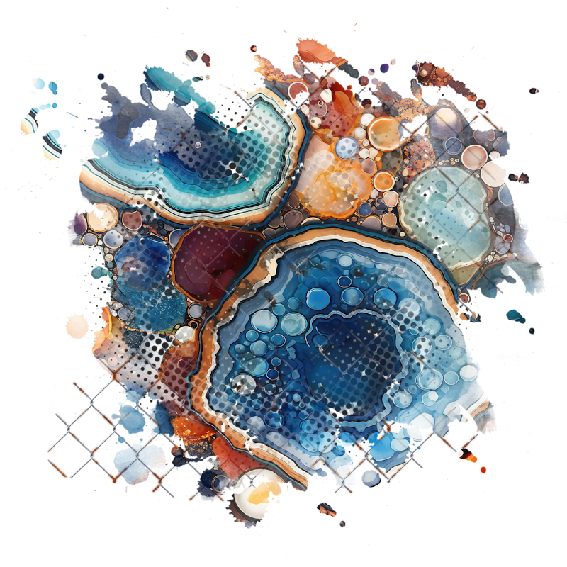 2025-designsbyforteelement-316