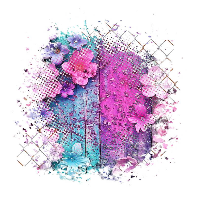 2025-designsbyforteelement-320