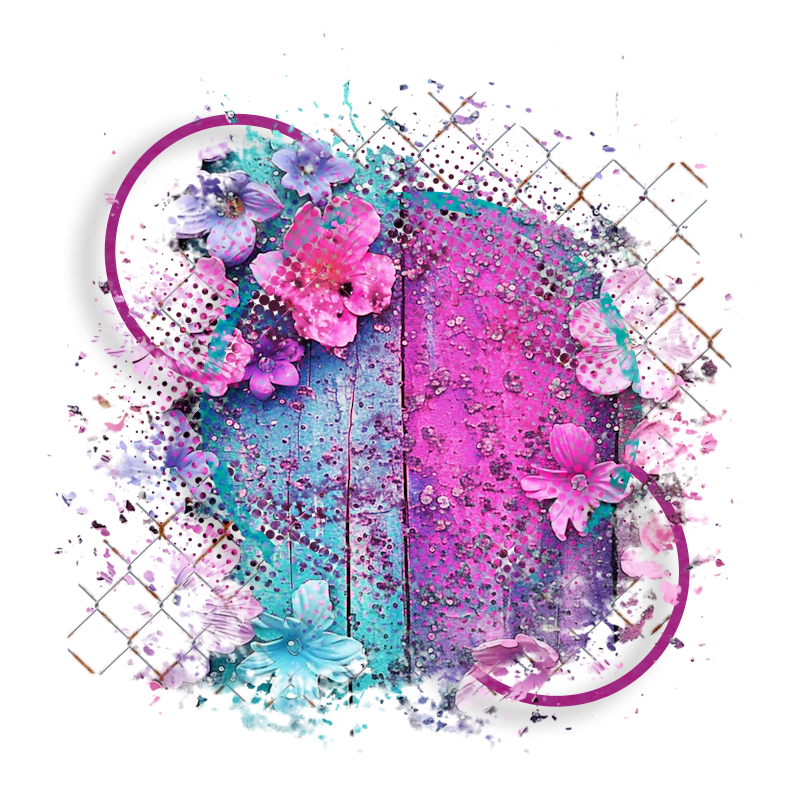 2025-designsbyforteelement-321