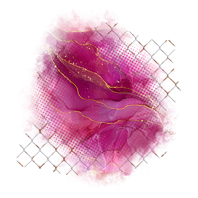 2025-designsbyforteelement-322