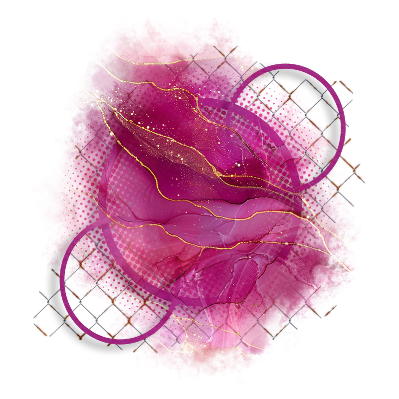 2025-designsbyforteelement-323