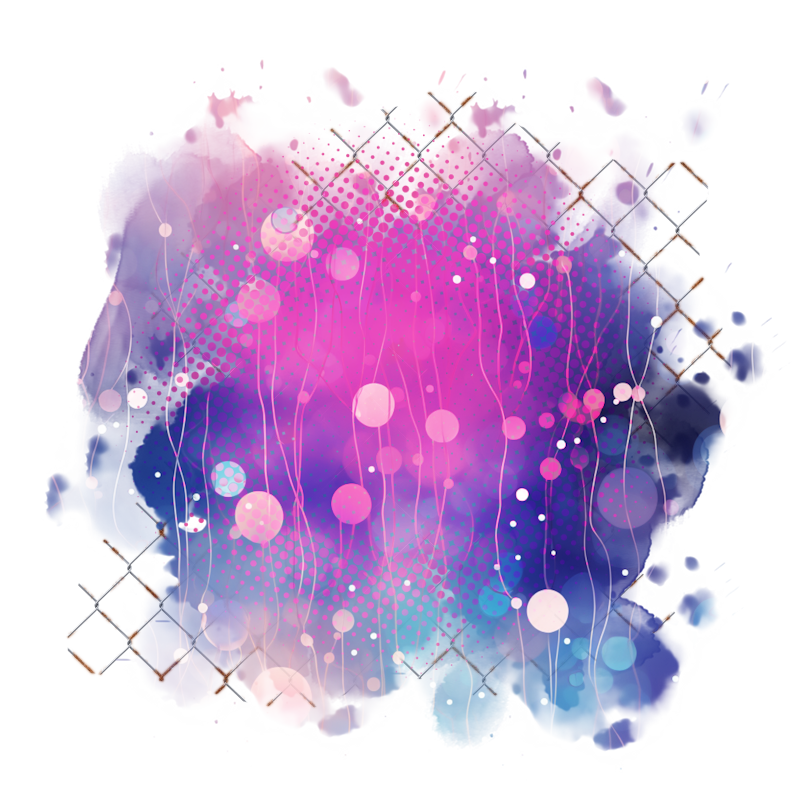 2025-designsbyforteelement-324