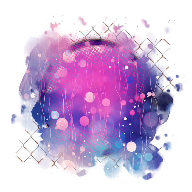 2025-designsbyforteelement-325