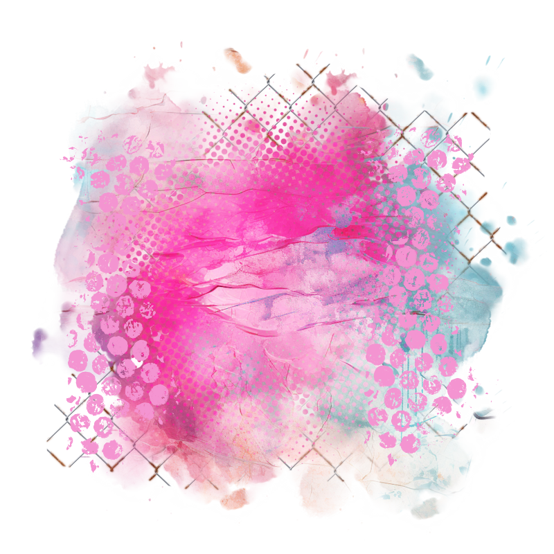 2025-designsbyforteelement-326