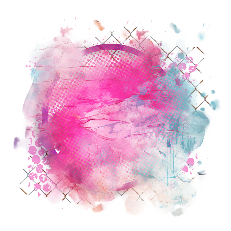 2025-designsbyforteelement-327