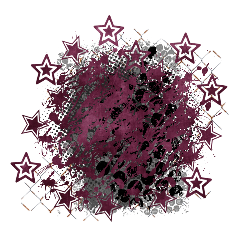2025-designsbyforteelement-328