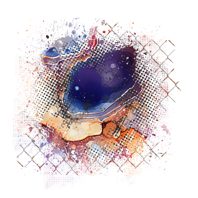 2025-designsbyforteelement-332