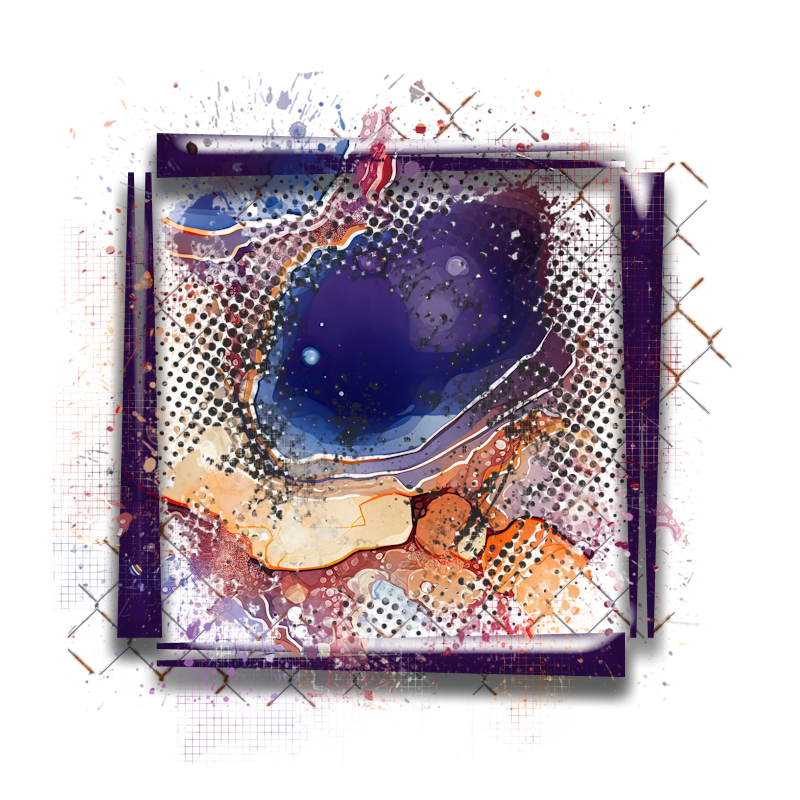 2025-designsbyforteelement-333