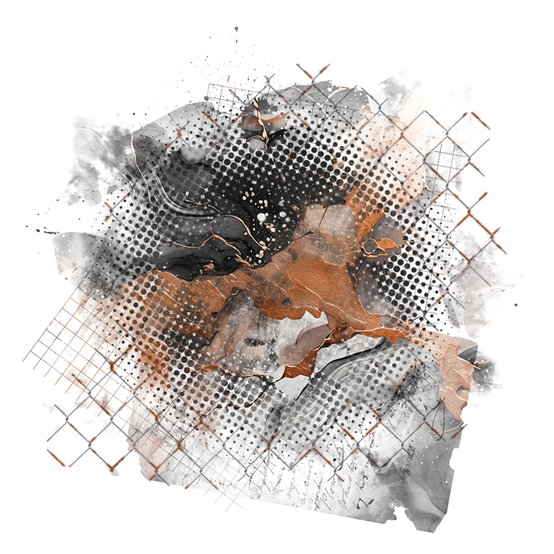 2025-designsbyforteelement-334