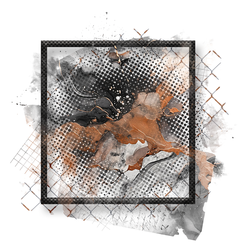 2025-designsbyforteelement-335
