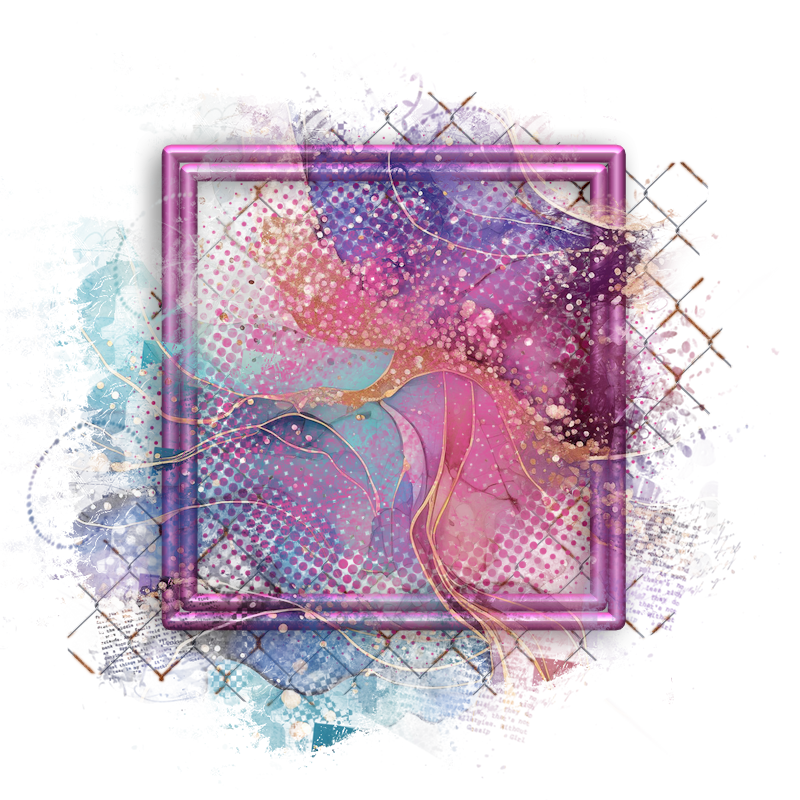 2025-designsbyforteelement-337