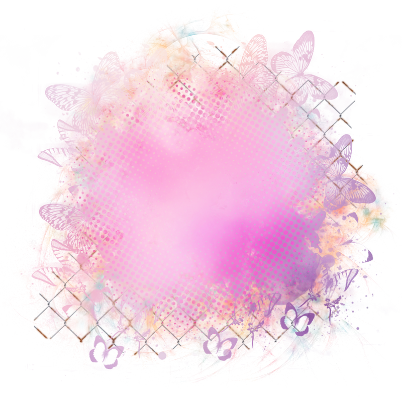 2025-designsbyforteelement-338