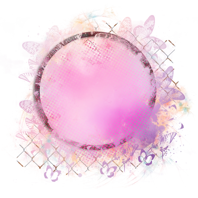 2025-designsbyforteelement-339