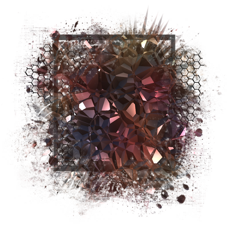 2025-designsbyforteelement-34