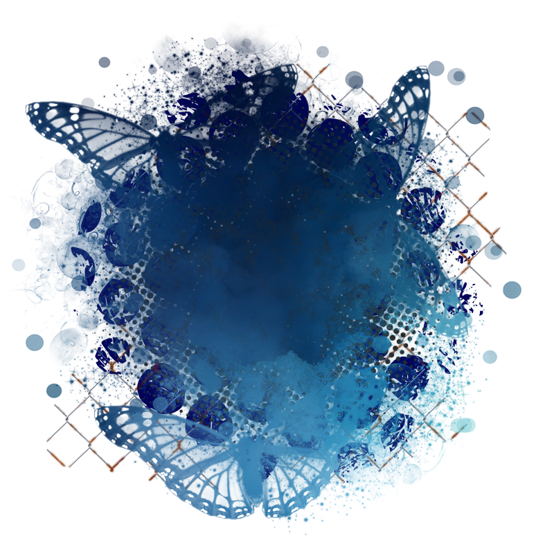 2025-designsbyforteelement-340