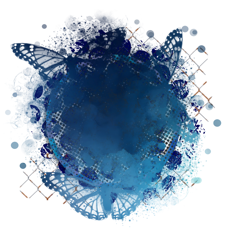 2025-designsbyforteelement-341