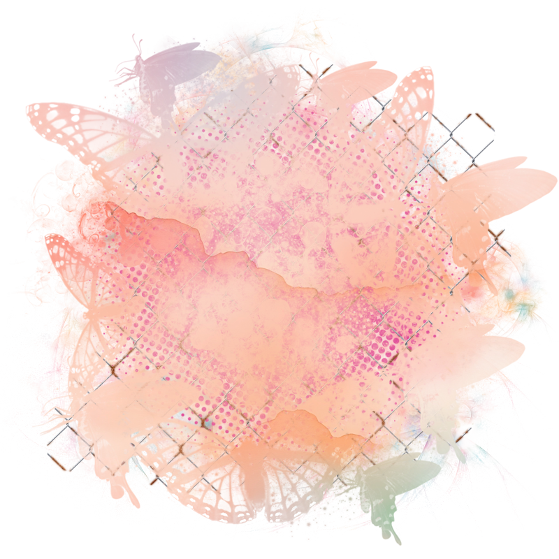 2025-designsbyforteelement-342