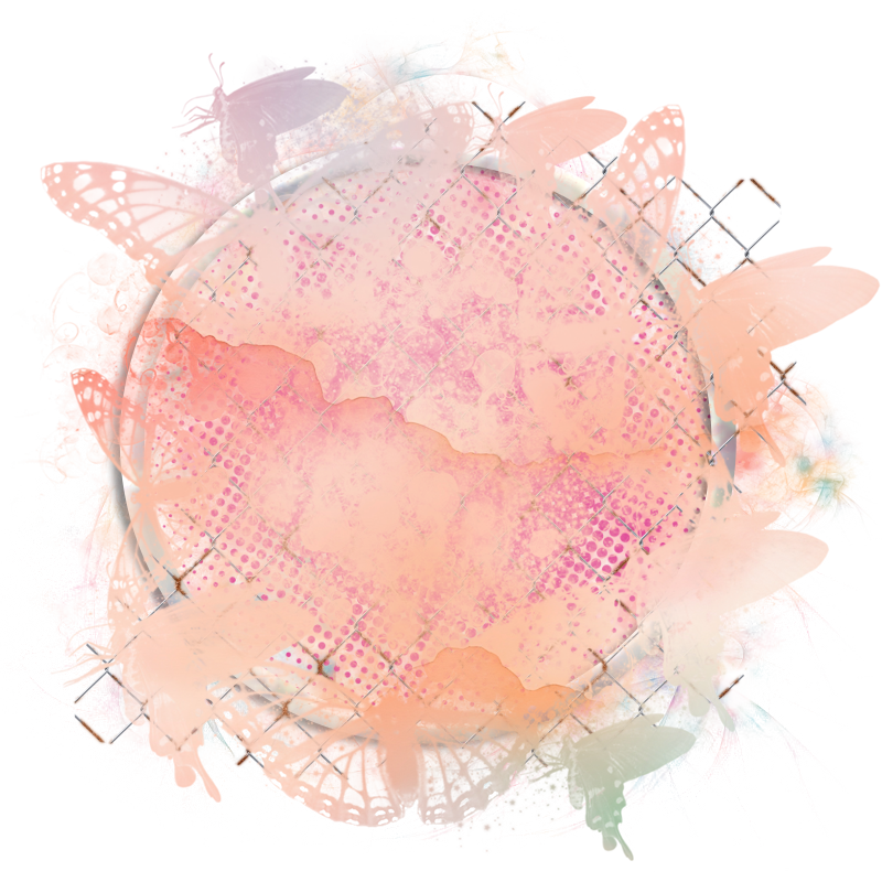 2025-designsbyforteelement-343