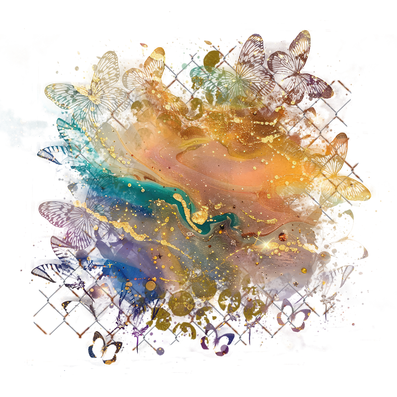 2025-designsbyforteelement-344