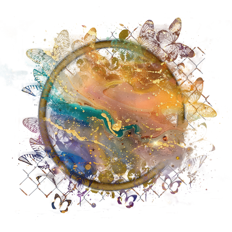 2025-designsbyforteelement-345