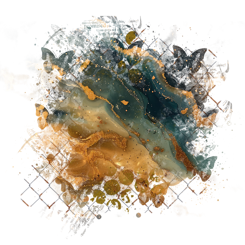 2025-designsbyforteelement-346