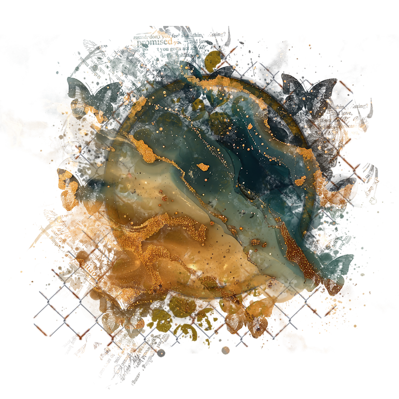 2025-designsbyforteelement-347