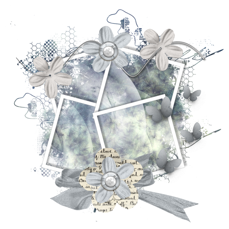 2025-designsbyforteelement-35