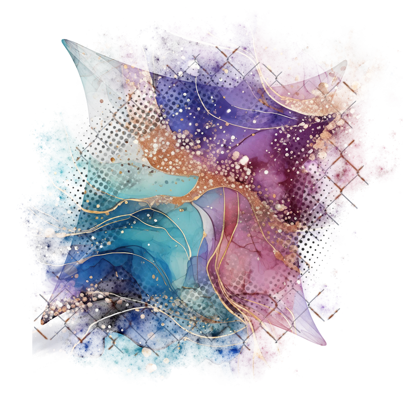 2025-designsbyforteelement-352