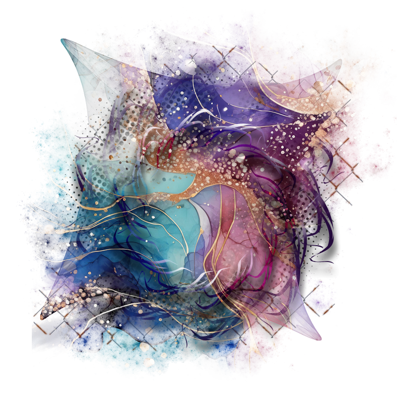 2025-designsbyforteelement-353