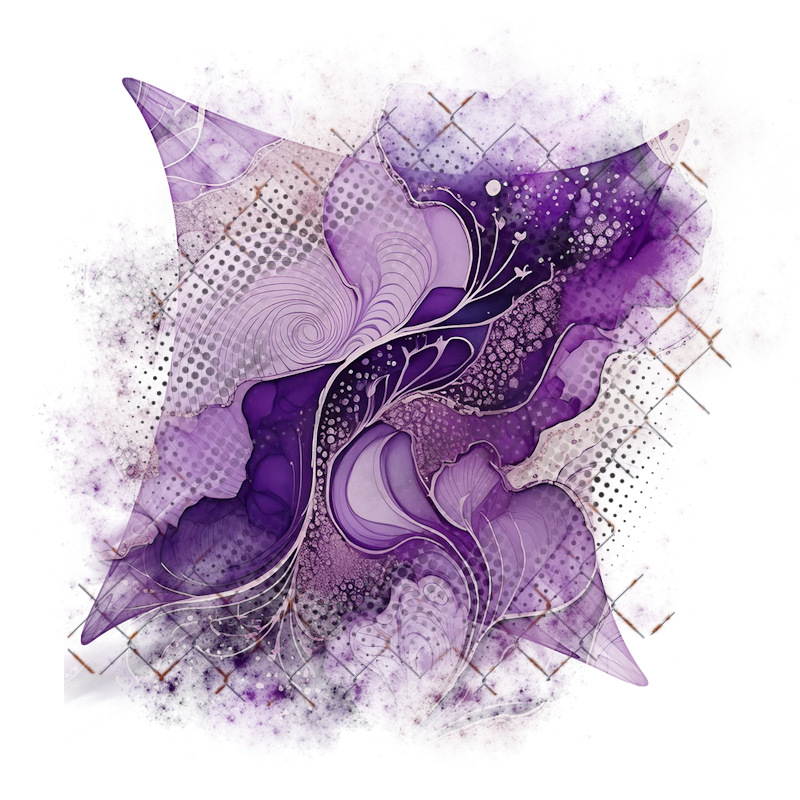 2025-designsbyforteelement-354