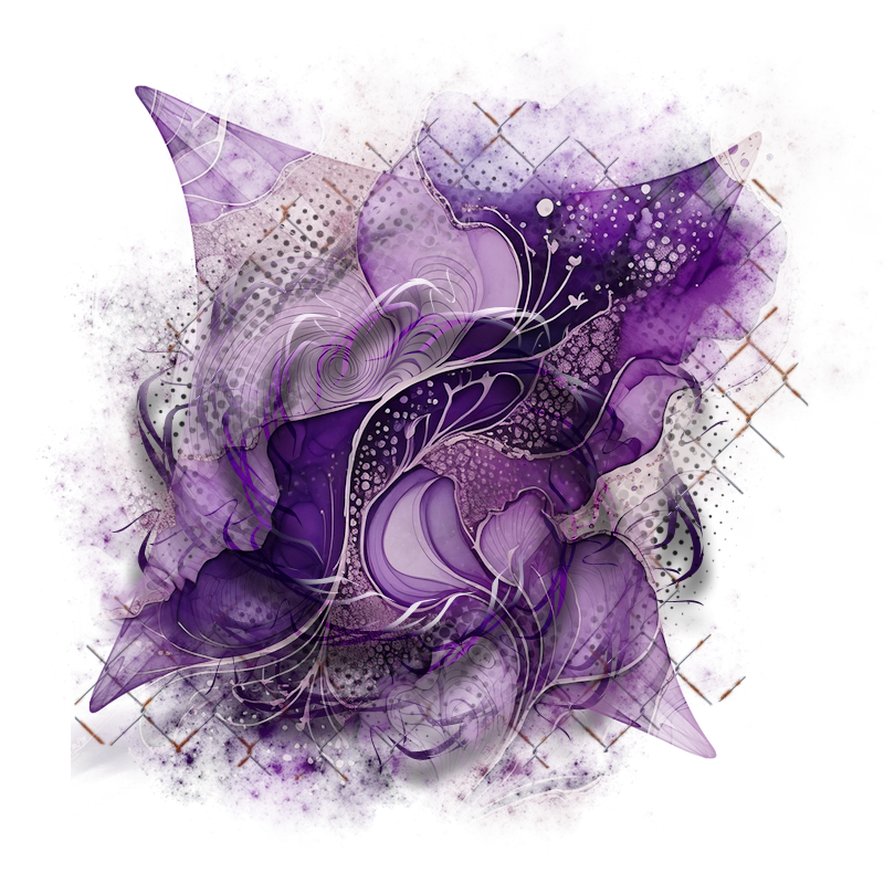 2025-designsbyforteelement-355