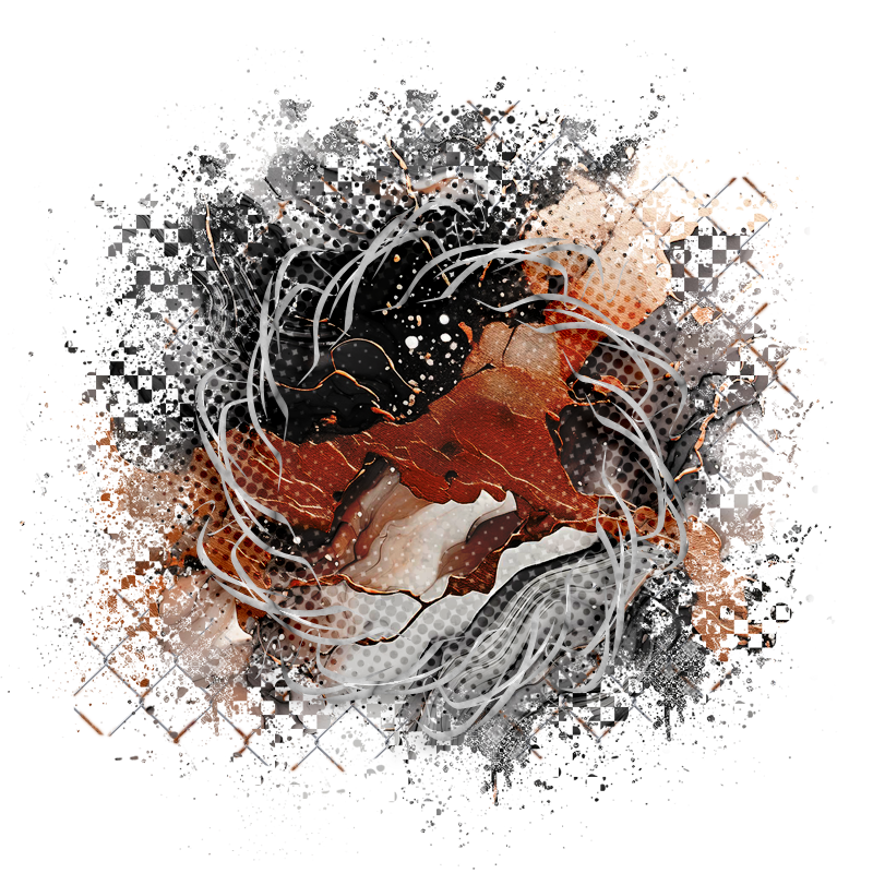 2025-designsbyforteelement-357