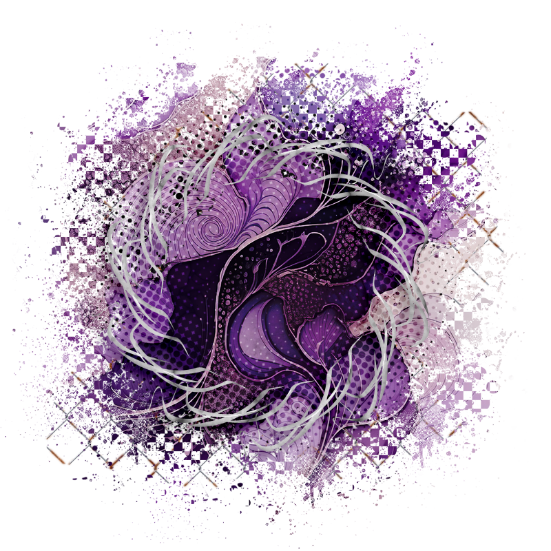 2025-designsbyforteelement-358